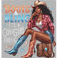 Country music-CM-362